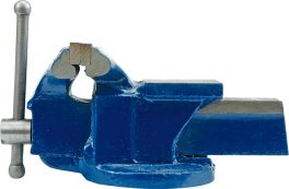 Menghină de banc fixă 150 mm (cod: 36034)