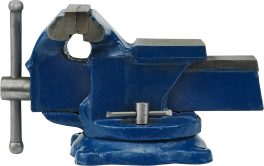 Menghină rotativă 100 mm (cod: 36037)