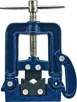 MENGHINA PENTRU TEVI 1 / 2-2 '' (cod: 36570)