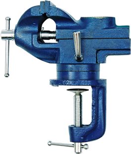 Menghină rotativă 65 mm (cod: 36650)