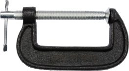 Menghina tip C 3" (cod: 38431)
