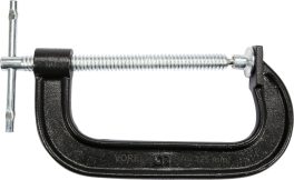 Menghina tip C 5" (cod: 38433)
