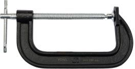 Menghina tip C 6" (cod: 38434)