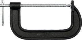 Menghina tip C 8" (cod: 38435)