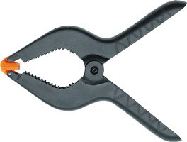 Clește presă 100 mm (cod: 38500)