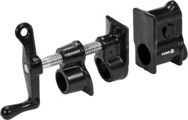 Menghină pentru țevi 3/4 " (cod: 38620)