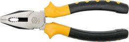 Patent universal 160 mm (cod: 40041)