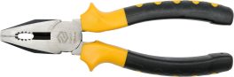Patent universal 180 mm (cod: 40042)