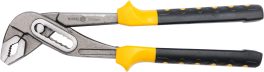 SFAT INSTALATOR CLESTE PAPAGAL 250 MM (cod: 40057)