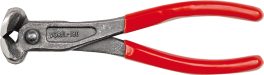 Clește pentru cuie 180 mm (cod: 41121)