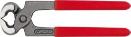 Clește cuie 200 mm (cod: 41152)