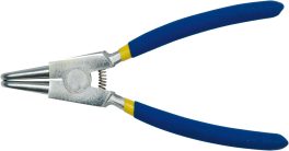 Clește seger pentru depărtat vârf îndoit 160 mm (cod: 43051)
