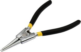 CLEST SEGER PENTRU DEPARTAT VARF DREPT 200 MM (cod: 43060) - imagine 2