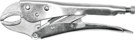 Clește autoblocant 250 mm (cod: 44100)