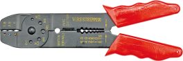 DECABLATOR, 210 MM (cod: 45000)