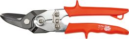 FOARFECE PENTRU TABLA 1,5 MM STANGA CR - W (cod: 48000)