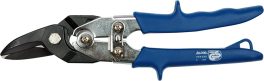 FOARFECE PT TABLA 1,5 MM DREAPTA CR - W (cod: 48050)