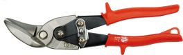 FOARFECE PT TABLA 1,2 MM STANGA CR - W (cod: 48060)