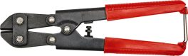 Clește pentru buloane 200 mm  (cod: 49200)