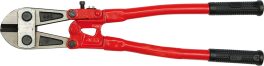 Clește pentru buloane 450 mm (cod: 49450)