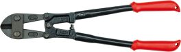 Clește pentru buloane profi 450 mm (cod: 49771)