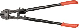 Clește pentru buloane profi   600 MM (cod: 49772)