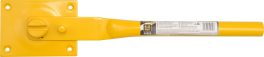 DISPOZITIV INDOIT SARMA 6-8 MM (cod: 49800)