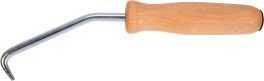 DISPOZITIV LEGAT FIER BETON (cod: 49830)