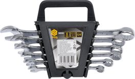 SET 6 CHEI COMBINATE CR-V 8-17 MM (cod: 50850)
