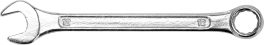 CHEIE COMBINATĂ 12MM (cod: 51046)
