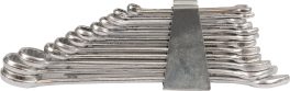 Set 12 chei combinate 6 - 22 mm (cod: 51630)