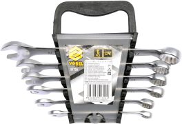 SET CHEI COMBINATE 6 BUCATI 8-17MM (cod: 51720)