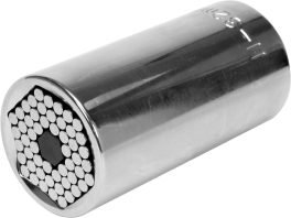 TUBULAR UNIVERSAL 1/2 ", 11-32 MM (cod: 53003)