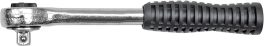 Antrenor cu clichet 3/8" 195 mm (cod: 53520)