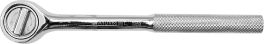 Antrenor cu clichet flexibil 1/2" 240 mm (cod: 53563)