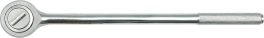 Antrenor cu clichet 3/4" 500 mm (cod: 53580)