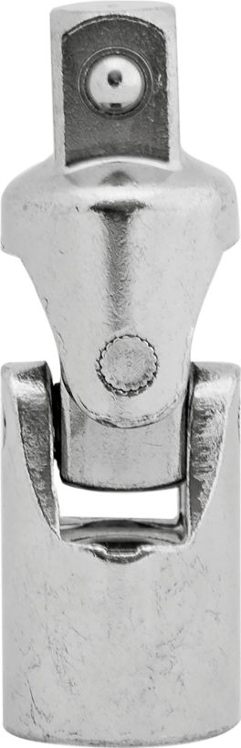 Cuplă cardanică, 1/2" (cod: 53600)