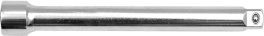 Prelungitor 1/2" 125 mm (cod: 53610)