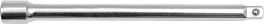 Prelungitor 1/2" 250 mm (cod: 53630)