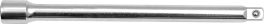 Prelungitor 3/4" 100 mm (cod: 53650)