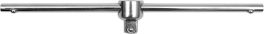 Antrenor tip T 3/4" 450 mm (cod: 53710)