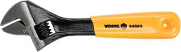 CHEIE REGLABILA 150 MM (cod: 54065)