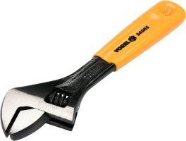 CHEIE REGLABILA 150 MM (cod: 54065) - imagine 2