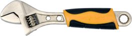 CHEIE REGLABILA MANER ERGONOMICA -150 MM (cod: 54070)