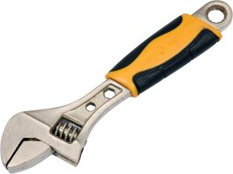 CHEIE REGLABILA MANER ERGONOMICA -150 MM (cod: 54070) - imagine 2