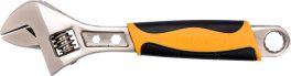 CHEIE REGLABILA MANER ERGONOMICA 200 MM (cod: 54071)