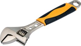 CHEIE REGLABILA MANER ERGONOMICA 200 MM (cod: 54071) - imagine 2