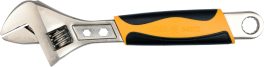 CHEIE REGLABILA MANER ERGONOMICA 250 MM (cod: 54072)
