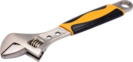 CHEIE REGLABILA MANER ERGONOMICA 250 MM (cod: 54072) - imagine 2