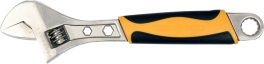 CHEIE REGLABILA MANER ERGONOMICA -300 MM (cod: 54073)